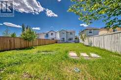 86 Hidden Hills Terrace NW Calgary