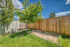 86 Hidden Hills Terrace NW Calgary