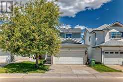 86 Hidden Hills Terrace NW Calgary