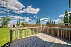 86 Hidden Hills Terrace NW Calgary