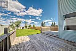 86 Hidden Hills Terrace NW Calgary