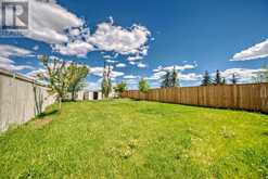 86 Hidden Hills Terrace NW Calgary