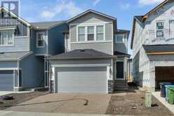 24 Cornerbrook Road NE Calgary