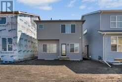 24 Cornerbrook Road NE Calgary