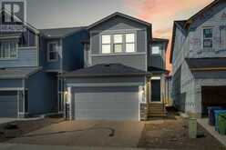 24 Cornerbrook Road NE Calgary