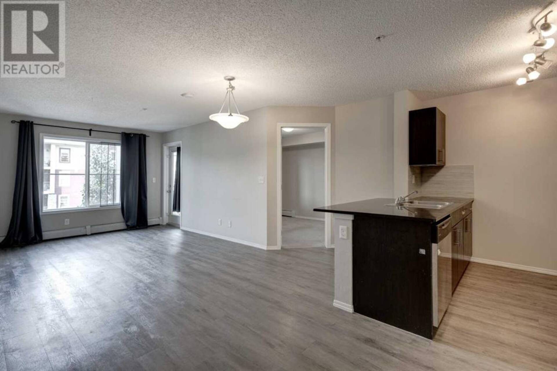 1335, 81 Legacy Boulevard SE Calgary