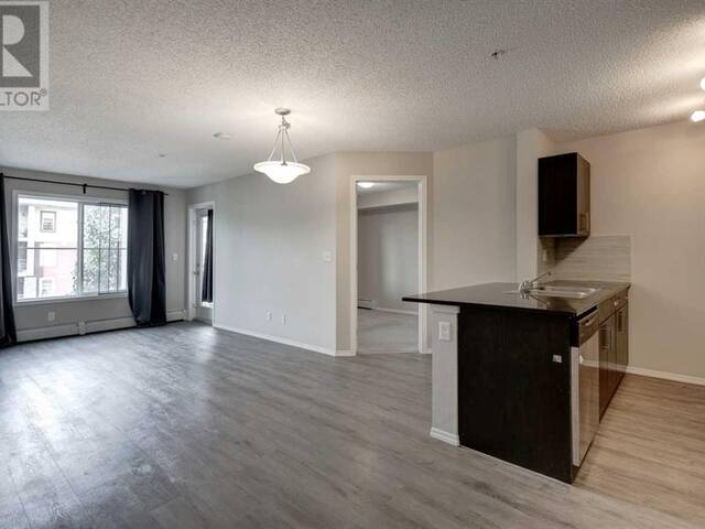 1335, 81 Legacy Boulevard SE Calgary Alberta