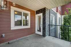 1335, 81 Legacy Boulevard SE Calgary