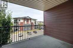 1335, 81 Legacy Boulevard SE Calgary