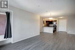 1335, 81 Legacy Boulevard SE Calgary