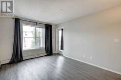 1335, 81 Legacy Boulevard SE Calgary