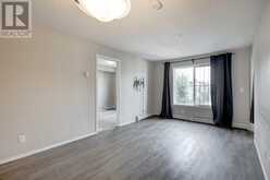 1335, 81 Legacy Boulevard SE Calgary