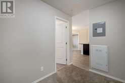 1335, 81 Legacy Boulevard SE Calgary