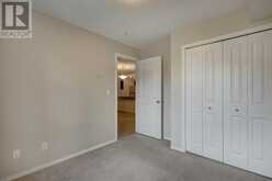 1335, 81 Legacy Boulevard SE Calgary