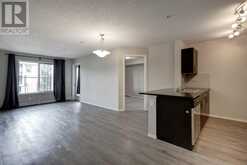 1335, 81 Legacy Boulevard SE Calgary