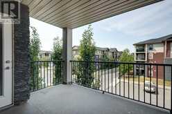 1335, 81 Legacy Boulevard SE Calgary