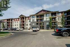 1335, 81 Legacy Boulevard SE Calgary