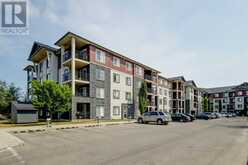 1335, 81 Legacy Boulevard SE Calgary