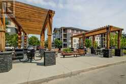 1335, 81 Legacy Boulevard SE Calgary