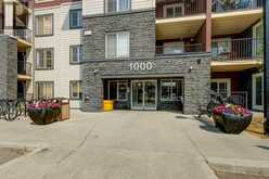 1335, 81 Legacy Boulevard SE Calgary