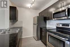 1335, 81 Legacy Boulevard SE Calgary