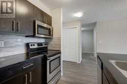 1335, 81 Legacy Boulevard SE Calgary