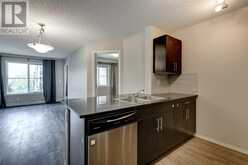 1335, 81 Legacy Boulevard SE Calgary