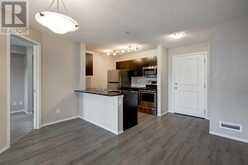 1335, 81 Legacy Boulevard SE Calgary