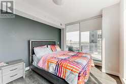 705, 519 Riverfront Avenue SE Calgary