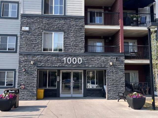 1309, 81 Legacy Boulevard SE Calgary