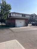 1309, 81 Legacy Boulevard SE Calgary