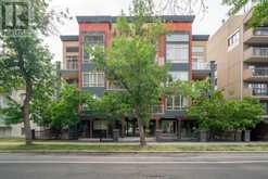 204, 1029 15 Avenue SW Calgary