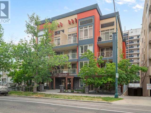 204, 1029 15 Avenue SW Calgary