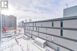 501, 615 6 Avenue SE Calgary