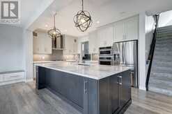 280 Masters Cove SE Calgary