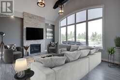 280 Masters Cove SE Calgary