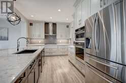 280 Masters Cove SE Calgary