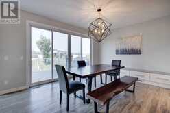 280 Masters Cove SE Calgary