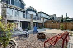 280 Masters Cove SE Calgary