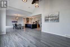 280 Masters Cove SE Calgary