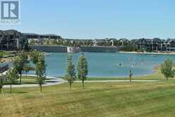 280 Masters Cove SE Calgary