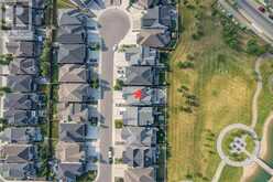 280 Masters Cove SE Calgary