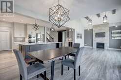 280 Masters Cove SE Calgary