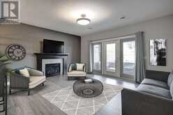 280 Masters Cove SE Calgary