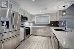 280 Masters Cove SE Calgary