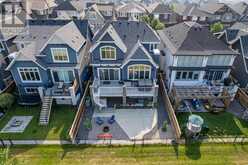 280 Masters Cove SE Calgary