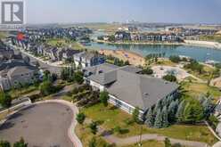 280 Masters Cove SE Calgary