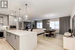 102, 55 Wolf Hollow Crescent SE Calgary