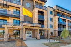 102, 55 Wolf Hollow Crescent SE Calgary