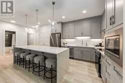 102, 55 Wolf Hollow Crescent SE Calgary